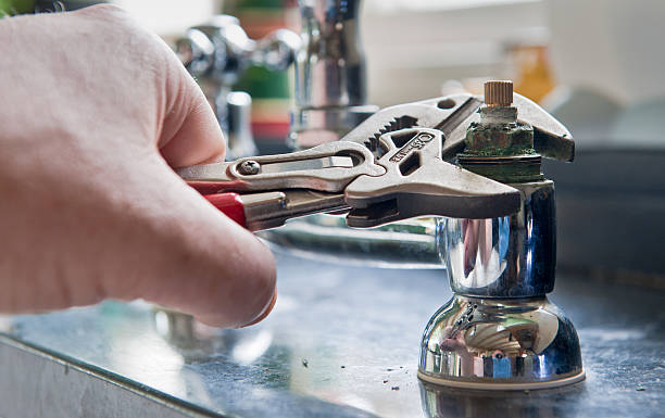 Best Commercial water damage restoration  in Bel Ridge, MO